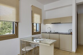 Lithos by Spyros & Flora