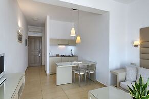 Lithos by Spyros & Flora