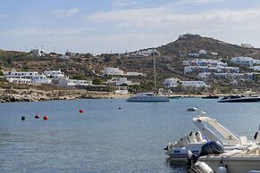 Lithos by Spyros & Flora