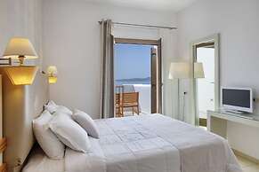 Lithos by Spyros & Flora