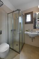 Lithos by Spyros & Flora