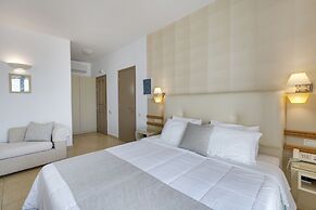 Lithos by Spyros & Flora