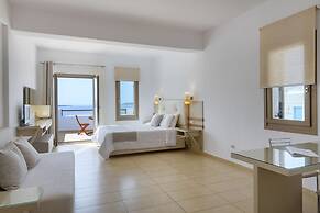 Lithos by Spyros & Flora