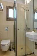 Lithos by Spyros & Flora