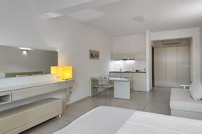 Lithos by Spyros & Flora