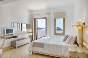 Lithos by Spyros & Flora