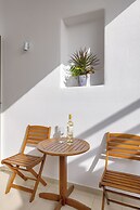 Lithos by Spyros & Flora