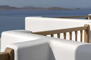 Lithos by Spyros & Flora