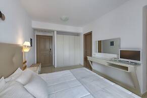 Lithos by Spyros & Flora