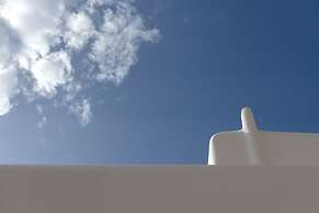 Lithos by Spyros & Flora