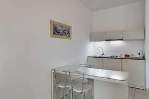 Lithos by Spyros & Flora