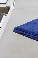 Lithos by Spyros & Flora