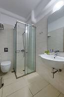 Lithos by Spyros & Flora