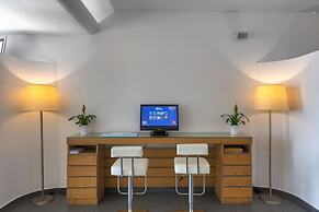 Lithos by Spyros & Flora