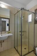 Lithos by Spyros & Flora