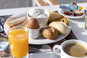 Lithos by Spyros & Flora