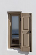 Lithos by Spyros & Flora