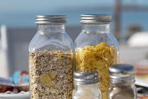 Lithos by Spyros & Flora