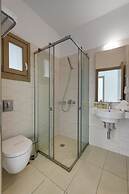 Lithos by Spyros & Flora