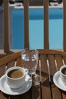 Lithos by Spyros & Flora