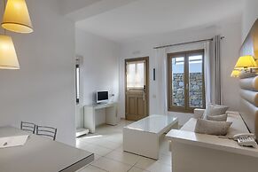 Lithos by Spyros & Flora