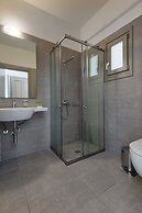 Lithos by Spyros & Flora