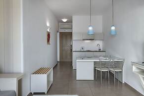 Lithos by Spyros & Flora