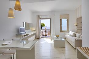 Lithos by Spyros & Flora