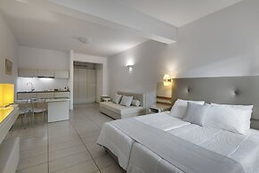 Lithos by Spyros & Flora