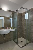 Lithos by Spyros & Flora