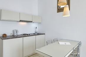 Lithos by Spyros & Flora