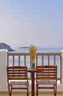 Lithos by Spyros & Flora