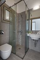 Lithos by Spyros & Flora