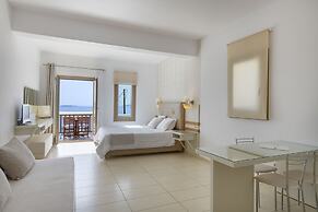 Lithos by Spyros & Flora