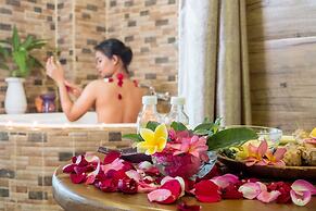 Da Vienna Boutique Hotel