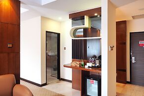 Da Vienna Boutique Hotel