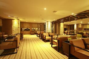 Da Vienna Boutique Hotel