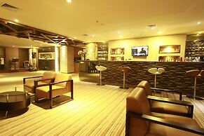 Da Vienna Boutique Hotel