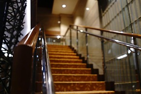 Da Vienna Boutique Hotel