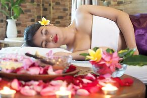 Da Vienna Boutique Hotel