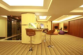 Da Vienna Boutique Hotel