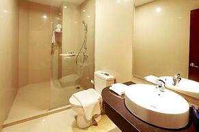 Da Vienna Boutique Hotel