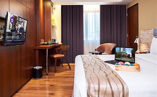 Da Vienna Boutique Hotel