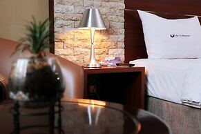 Da Vienna Boutique Hotel