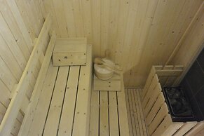 Da Vienna Boutique Hotel