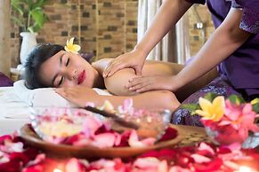 Da Vienna Boutique Hotel