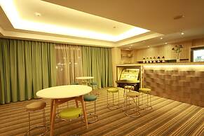 Da Vienna Boutique Hotel