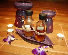 Da Vienna Boutique Hotel