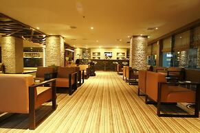 Da Vienna Boutique Hotel