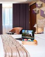 Da Vienna Boutique Hotel